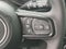 2027 Jeep Wrangler WRANGLER 4-DOOR RUBICON X