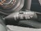 2027 Jeep Wrangler WRANGLER 4-DOOR RUBICON X