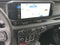 2027 Jeep Wrangler WRANGLER 4-DOOR RUBICON X