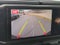 2027 Jeep Wrangler WRANGLER 4-DOOR RUBICON X