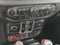 2027 Jeep Wrangler WRANGLER 4-DOOR RUBICON X