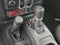 2027 Jeep Wrangler WRANGLER 4-DOOR RUBICON X