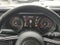 2027 Jeep Wrangler WRANGLER 4-DOOR RUBICON X