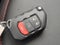 2027 Jeep Wrangler WRANGLER 4-DOOR RUBICON X