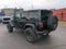 2027 Jeep Wrangler WRANGLER 4-DOOR RUBICON X