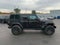 2027 Jeep Wrangler WRANGLER 4-DOOR RUBICON X