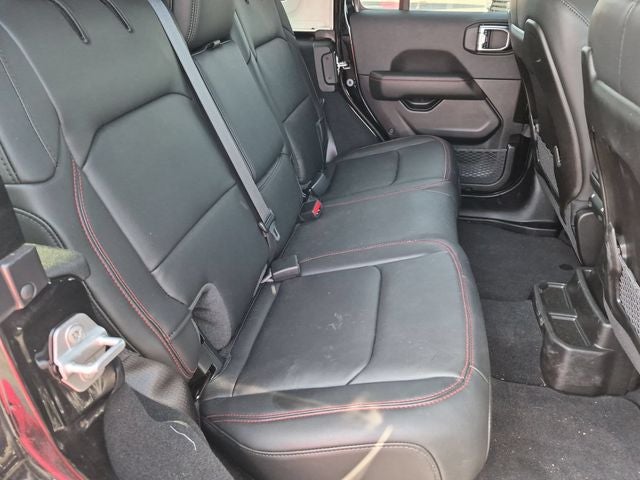 2026 Jeep Wrangler WRANGLER 4-DOOR MOAB 392