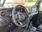 2026 Jeep Wrangler WRANGLER 4-DOOR MOAB 392
