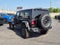 2026 Jeep Wrangler WRANGLER 4-DOOR MOAB 392