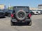 2026 Jeep Wrangler WRANGLER 4-DOOR MOAB 392