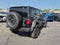 2026 Jeep Wrangler WRANGLER 4-DOOR MOAB 392