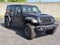2026 Jeep Wrangler WRANGLER 4-DOOR MOAB 392