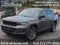 2023 Jeep Grand Cherokee 4xe Trailhawk