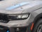 2023 Jeep Grand Cherokee 4xe Trailhawk