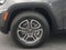 2023 Jeep Grand Cherokee 4xe Trailhawk