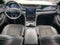 2023 Jeep Grand Cherokee 4xe Trailhawk