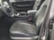 2023 Jeep Grand Cherokee 4xe Trailhawk