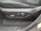 2023 Jeep Grand Cherokee 4xe Trailhawk