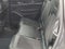 2023 Jeep Grand Cherokee 4xe Trailhawk