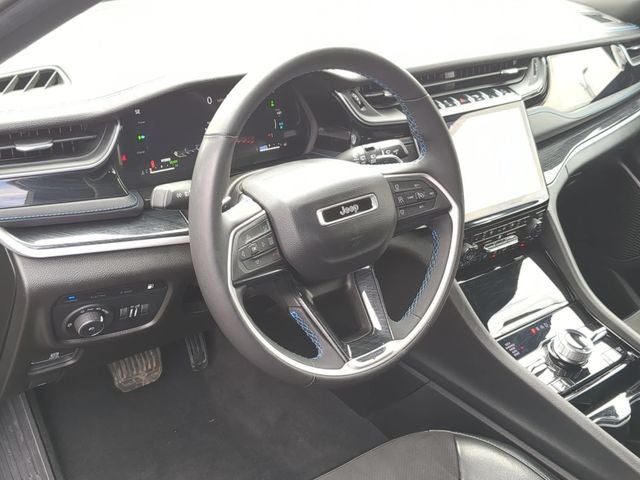 1C4RJYC63P8785869