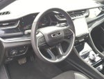 2023 Jeep Grand Cherokee 4xe Trailhawk