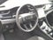 2023 Jeep Grand Cherokee 4xe Trailhawk