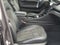 2023 Jeep Grand Cherokee 4xe Trailhawk