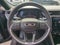 2023 Jeep Grand Cherokee 4xe Trailhawk