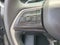2023 Jeep Grand Cherokee 4xe Trailhawk