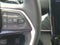 2023 Jeep Grand Cherokee 4xe Trailhawk