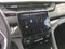 2023 Jeep Grand Cherokee 4xe Trailhawk