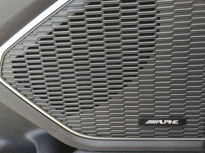 2023 Jeep Grand Cherokee 4xe Trailhawk