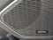 2023 Jeep Grand Cherokee 4xe Trailhawk