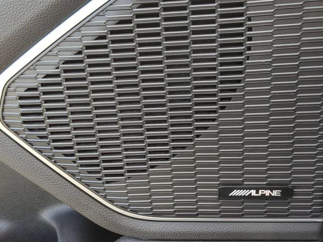 2023 Jeep Grand Cherokee 4xe Trailhawk