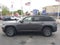 2023 Jeep Grand Cherokee 4xe Trailhawk