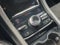 2023 Jeep Grand Cherokee 4xe Trailhawk