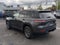 2023 Jeep Grand Cherokee 4xe Trailhawk