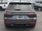 2023 Jeep Grand Cherokee 4xe Trailhawk
