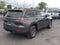 2023 Jeep Grand Cherokee 4xe Trailhawk