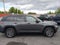 2023 Jeep Grand Cherokee 4xe Trailhawk