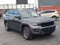 2023 Jeep Grand Cherokee 4xe Trailhawk