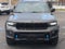 2023 Jeep Grand Cherokee 4xe Trailhawk