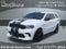 2022 Dodge Durango SRT 392 AWD