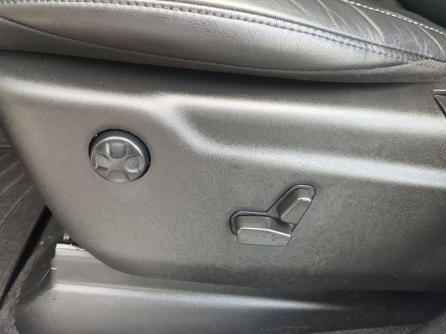 2022 Dodge Durango SRT 392 AWD