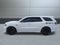 2022 Dodge Durango SRT 392 AWD