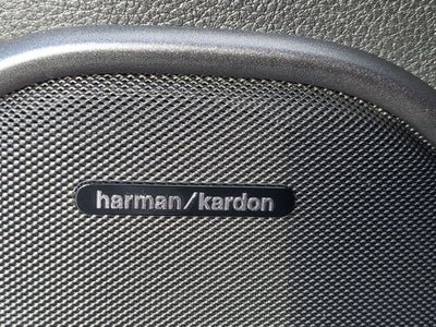 2022 Dodge Durango SRT 392 AWD