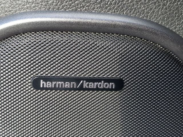 2022 Dodge Durango SRT 392 AWD