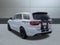 2022 Dodge Durango SRT 392 AWD