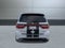 2022 Dodge Durango SRT 392 AWD