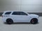 2022 Dodge Durango SRT 392 AWD